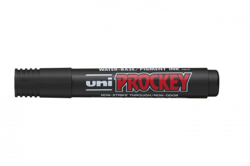 17447257893712-uniballprockeyevidenziatore1pznero