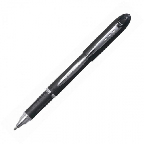17447257939628-uniballjetstreamsx210pennastickasferanero