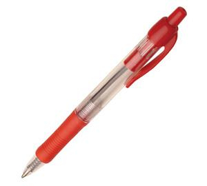 17447258052024-qconnectkf00269pennaasferarosso10pz