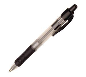 17447258060816-qconnectkf00267pennaasferanero10pz