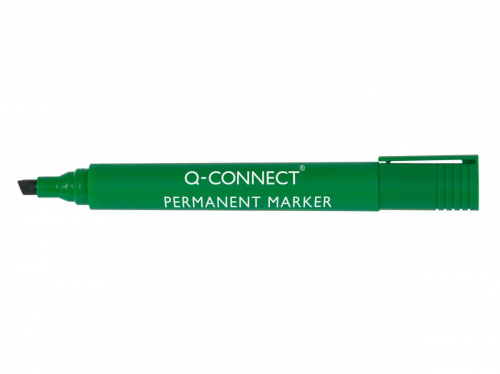 17447258394767-qconnectkf01774evidenziatore