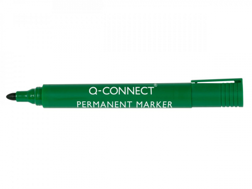 17447258465405-qconnectkf01773evidenziatore