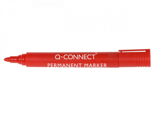 17447258496847-qconnectkf26047evidenziatore