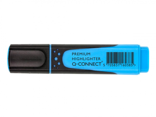 17447258630447-qconnectkf16038evidenziatore