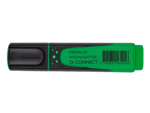 1744725864774-qconnectkf16101evidenziatore