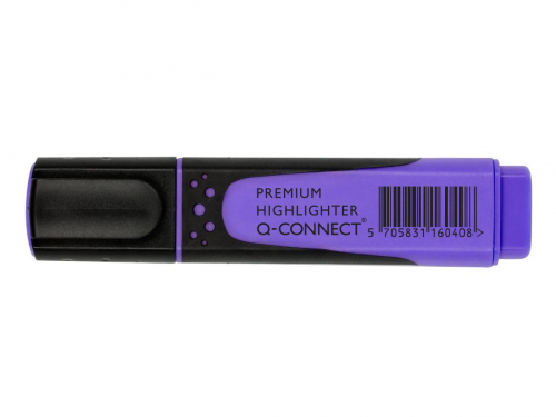 17447258710159-qconnectkf16040evidenziatore
