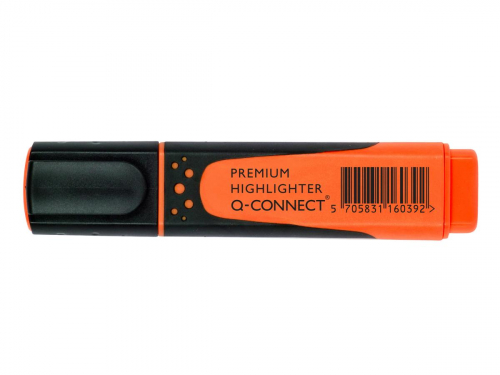 17447258741026-qconnectkf16039evidenziatore