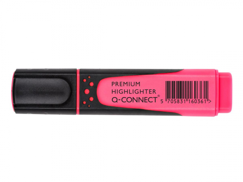 17447258758143-qconnectkf16036evidenziatore