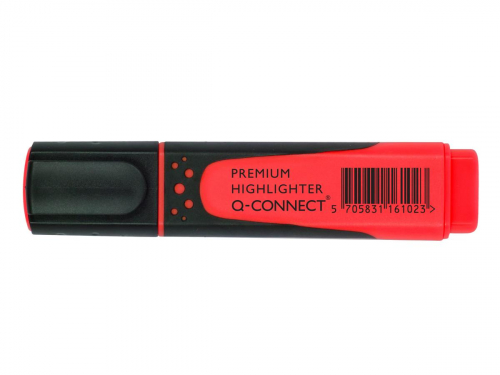 17447258777483-qconnectkf16102evidenziatore