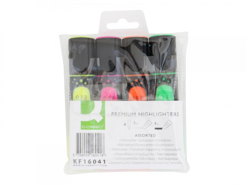 1744725879739-qconnectkf16041evidenziatore