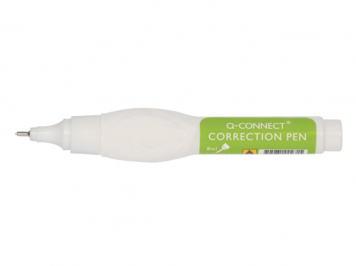 17447258841484-qconnectkf00271pennacorrettore