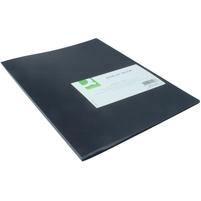 17447259330819-qconnectkf01267cartellaneroa4