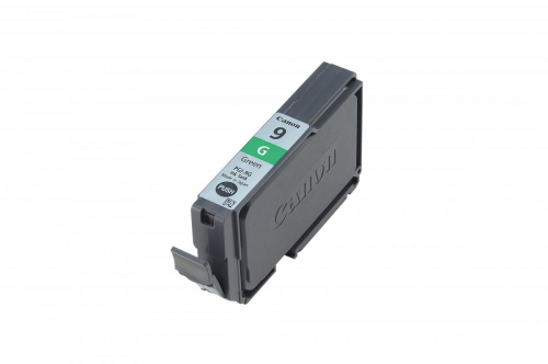 17447260383494-canoncartucciadinchiostroverdepgi9g