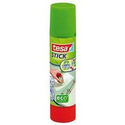 17447261082996-tesa57026asta