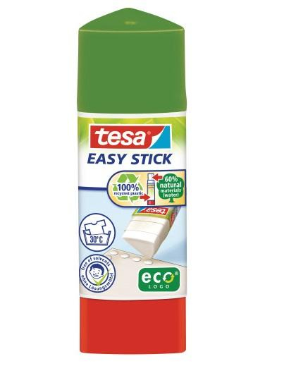 17447261110908-tesa5703000200adesivo