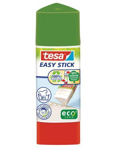 17447261133604-tesa572720020000adesivo