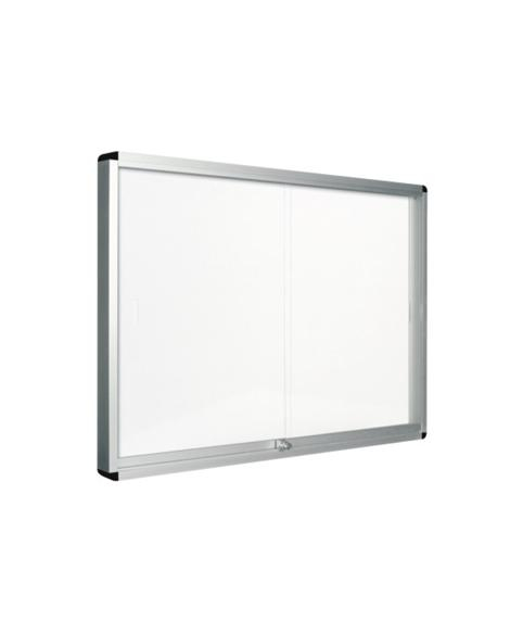 17447261520662-biofficeexhibitbachecaperappuntiinternobiancoalluminio
