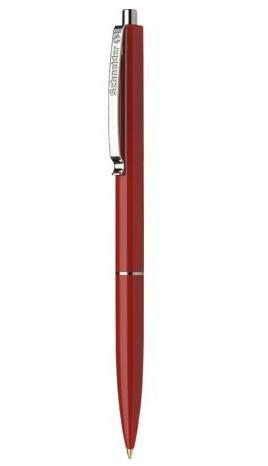 17447261873935-schneiderschreibgerate3082pennaasferarossopennaasferaretrattileaclipmedio20pz