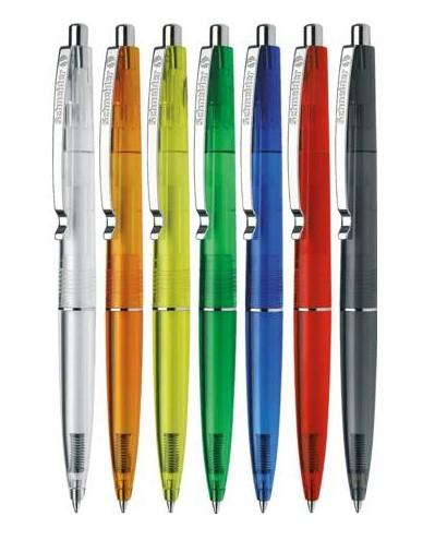 17447261920737-schneiderschreibgeratek20icycoloursblupennaasferaretrattileaclipmedio20pz