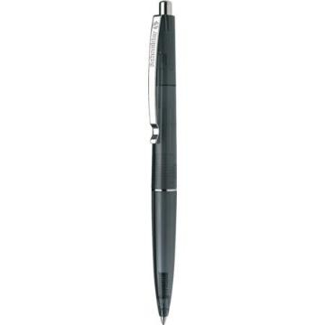 17447261935238-schneiderschreibgeratek20icyneropennaasferaretrattileaclipmedio20pz