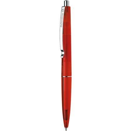 17447261945877-schneiderschreibgeratek20rossopennaasferaretrattileaclipmedio20pz