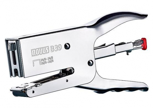 17447262333961-novusb39chromegrigio