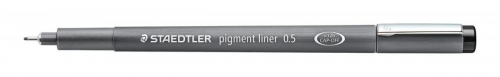 17447264675924-staedtlerpigmentliner308pennatecnicafinenero1pz