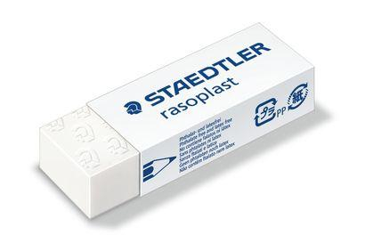 17447265734214-staedtlerrasoplast526bgommapercancellarebianco1pz