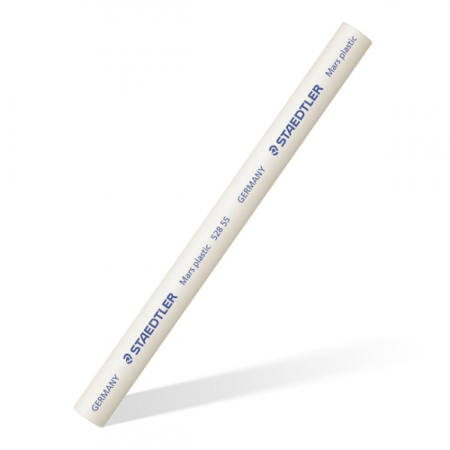 17447265886845-staedtlermarsplastic528gommapercancellare1pz