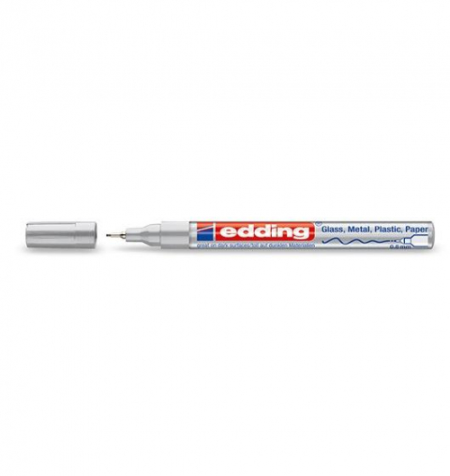 17447266420583-edding780evidenziatore10pzargento