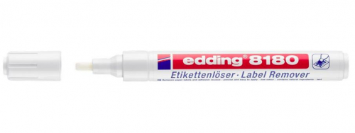 17447266663528-edding8180evidenziatore1pzpuntasmussata