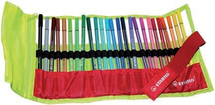 17447268539613-stabiloit6825068pennatecnicamulti25pz