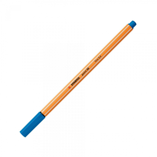 17447269437653-stabilopoint88pennatecnicablu1pz