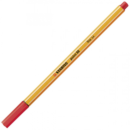 17447269576647-stabilopoint88pennatecnicarosso1pz