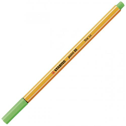 17447269671938-stabilopoint88pennatecnicaverde1pz