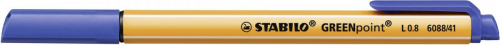 17447270619255-stabilogreenpointpennatecnicablu1pz
