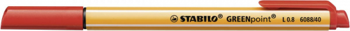 17447270710106-stabilogreenpointpennatecnicarosso1pz