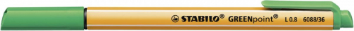 1744727075586-stabilogreenpointpennatecnicaverde1pz