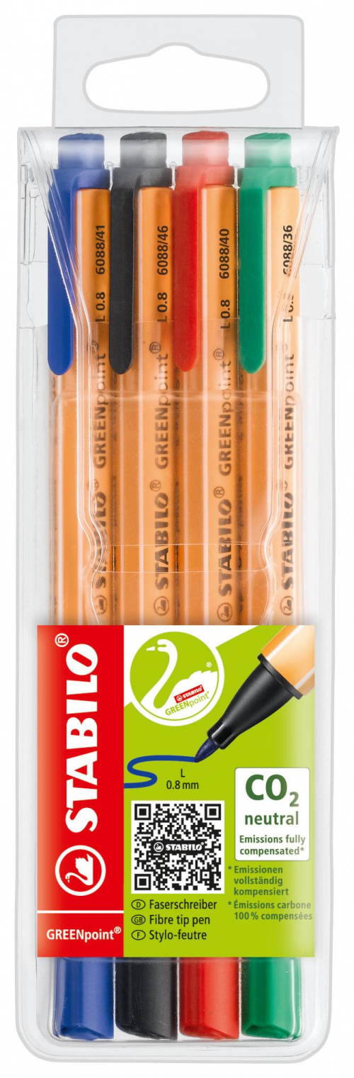 17447270813233-stabilogreenpointpennatecnicaneroblurossoverde4pz