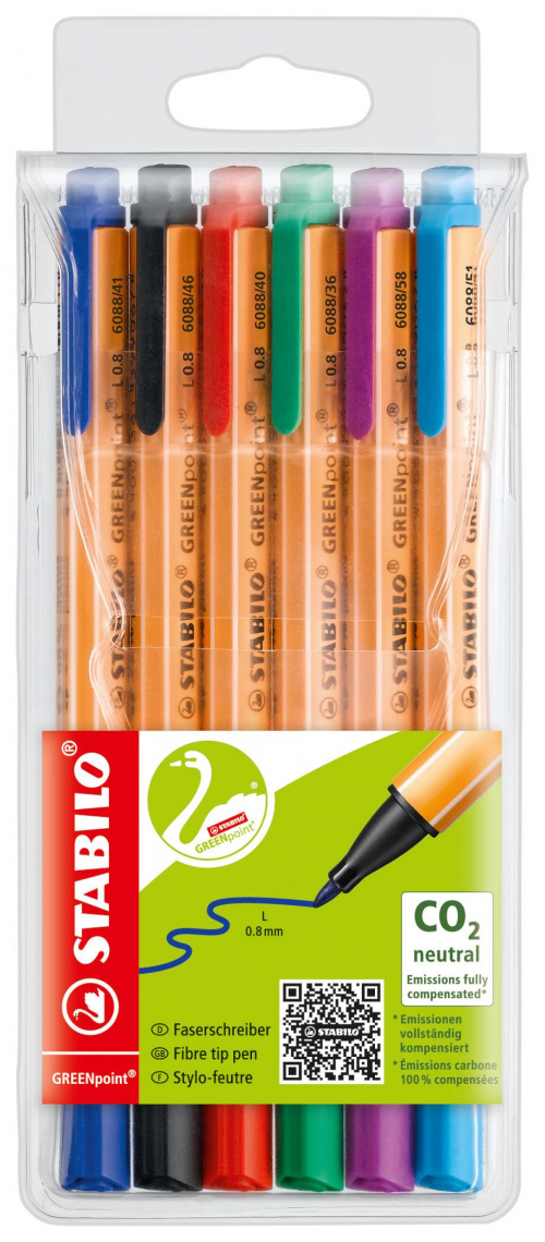 17447271068385-stabilogreenpointpennatecnicaneroblulillaarancionerossoturchese6pz