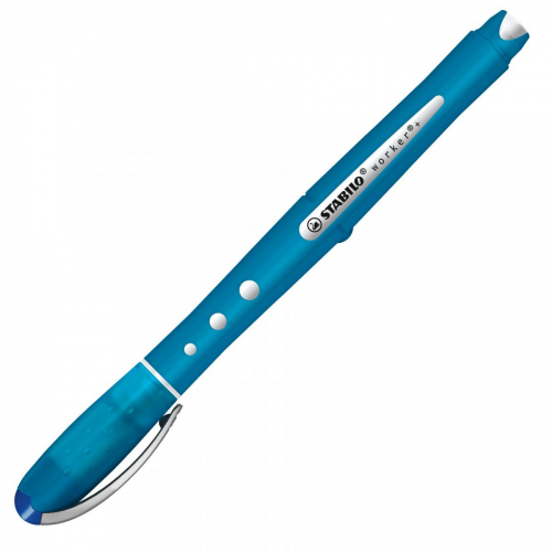 17447271756138-stabiloworkercolorfulpennastickasferablu1pz