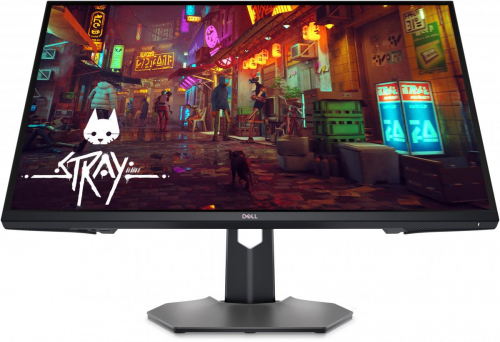 17447272769509-dellgseriesg3223qleddisplay813cm323840x2160pixel4kultrahdlcdnero