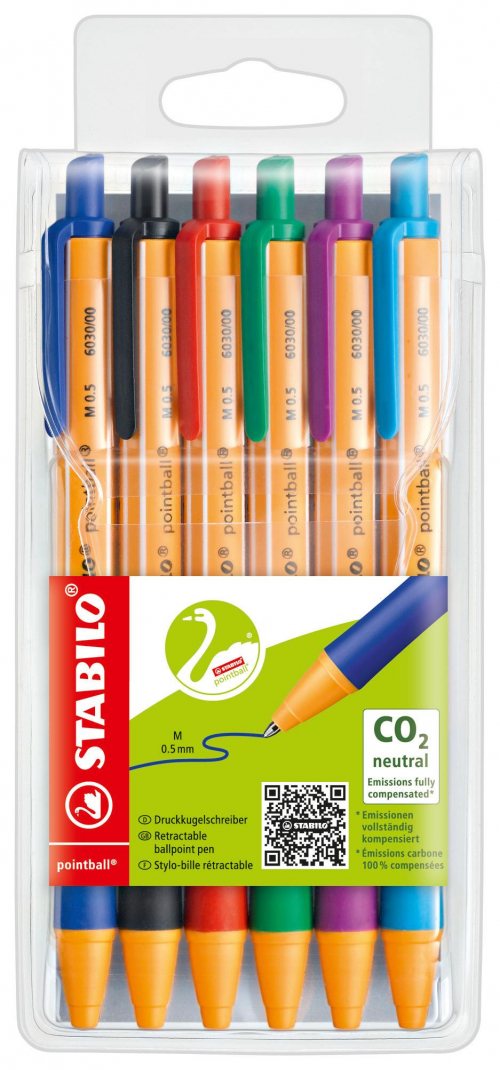 17447273010849-stabilopointballnerobluverderossoturcheseviolapennaasferaretrattileaclip6pz