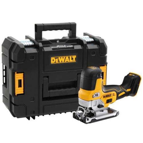 1744727470284-dewaltdcs335ntseghettoelettrico3200spmfogliperminuto2kg