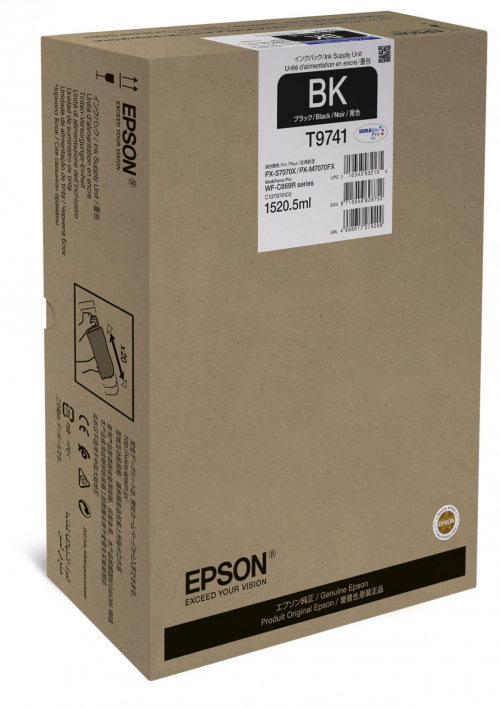 17447276445078-epsonblackxxlinksupplyunit