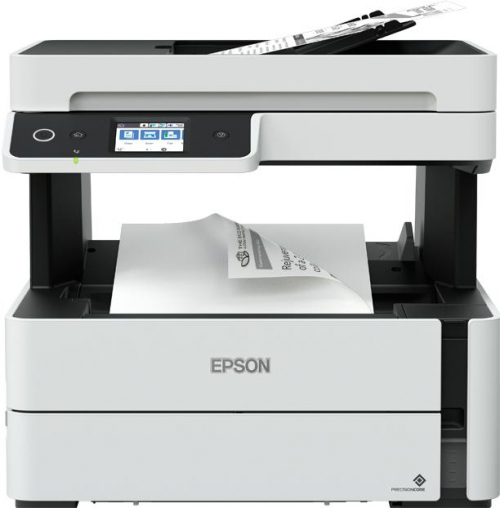 17447276519042-epsonecotankstampantemonocromaticaetm3170