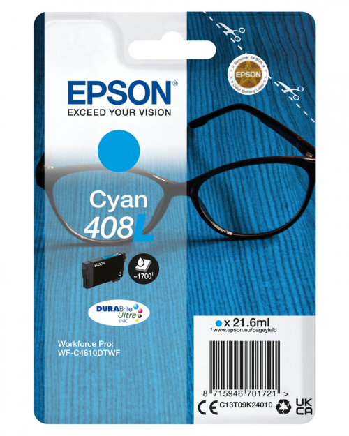 17447277143515-epsonsinglepackcyan408ldurabriteultraink