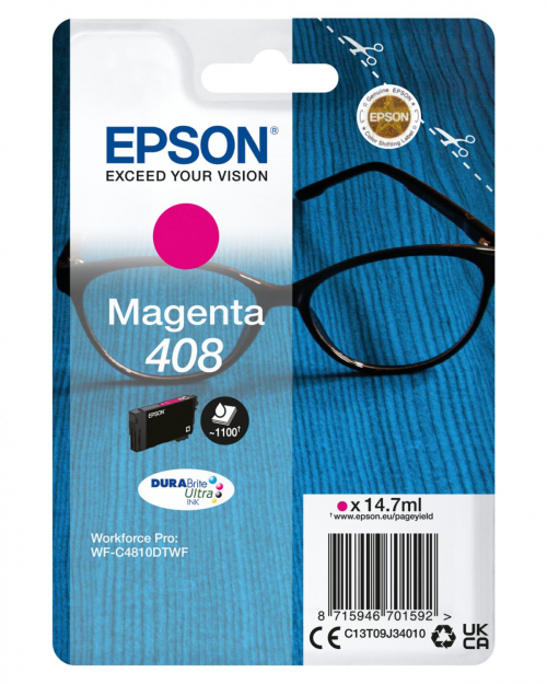 17447277193029-epsonsinglepackmagenta408durabriteultraink