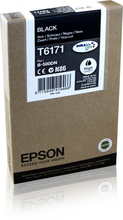 17447277516926-epsontanicanero