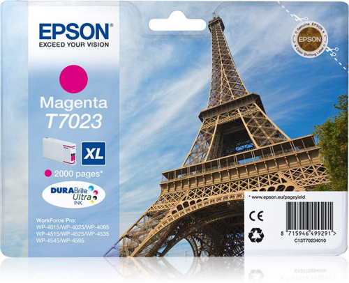 1744727754602-epsoneiffeltowertanicamagenta